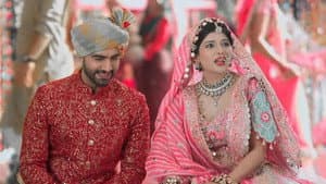 Ruhi to tell the truth