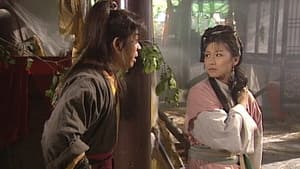 Episode 39
