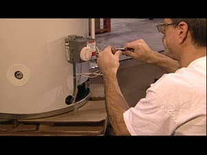Residential Water Heaters, Air Bags, Jelly Beans, Ice Resurfacers