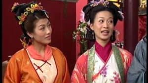Episode 50