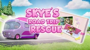 Episode 25