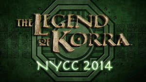 NYCC 2014
