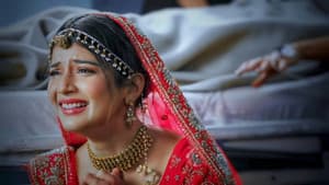 Akshara asks for a promise