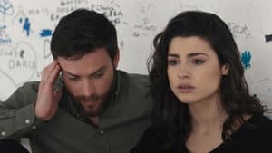 Episode 246