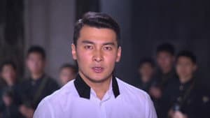 Episode 30