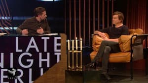Episode 12