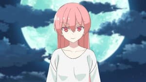 Tsukasa's Live 2D - 02