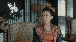 Episode 46