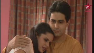 Mihir Threatens Payal
