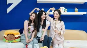 2026 · Talk with Sisters EP4