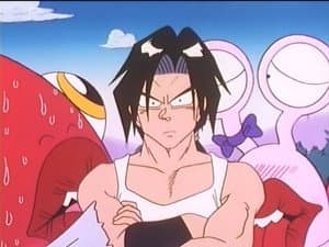 Episode 20