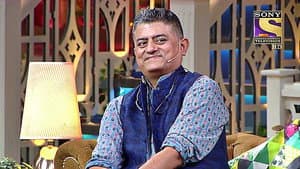 The Star Cast of Badhaai Ho