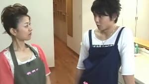 Ishiguro Aya