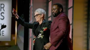 Movies for Grownups® Awards 2023 with AARP The Magazine
