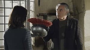 Episode 14