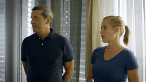 Episode 59