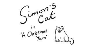 A Christmas Yarn (Christmas Special)