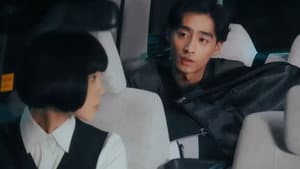 Episode 30