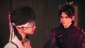 Episode 17