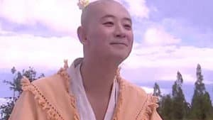 Episode 19