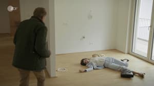 Mord in bester Lage