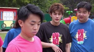 Episode 10