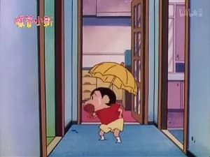Episode 474