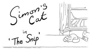 The Snip