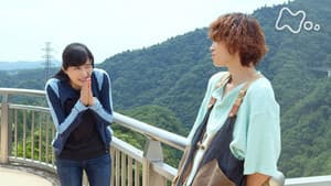 Episode 27
