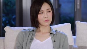 Episode 22