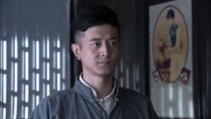 Episode 17