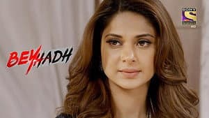 Maya Drops Vandana's Phone In Water