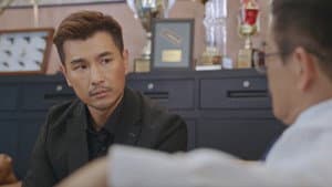 Episode 24