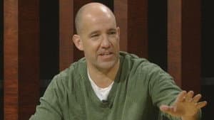 Matthew Dowd