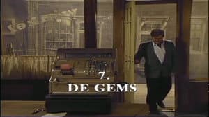 De Gems