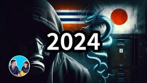 Episode 303