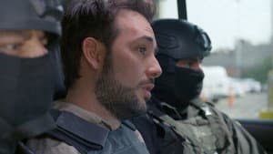 Episodio 51
