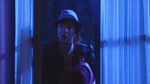 Episode 77