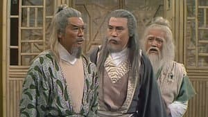 Episode 11