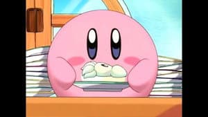 Cute 10 Moments with Kirby