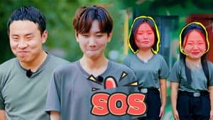 Episode 30