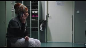 Episode 22