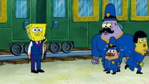 What if the Mystery Ended This Way...?