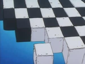 Mao's Real Ability! Magical Panda Tofu