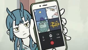Episode 46