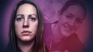 Lucy Letby: Who to Believe?