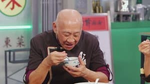 Episode 24