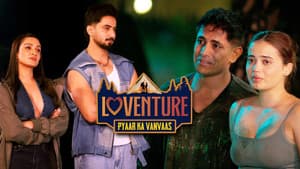 Loventure Ki Curveball
