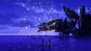 Episode 12
