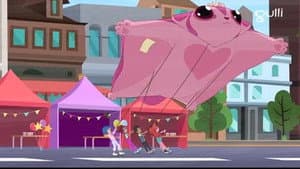 Episode 10